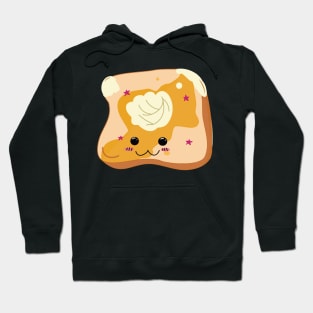 French Toast Hoodie